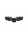 Chauvet Pro STRIKE Array 1