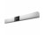 Nureva HDL200 Audio Conferencing Soundbar (White)