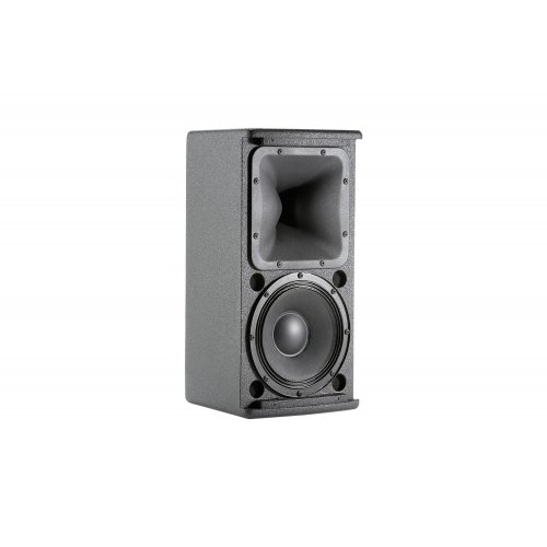 JBL AC18/26 Compact 2-Way Loudspeaker with 1x8-Inch LF (Each)