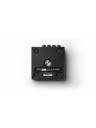 Universal Audio Apollo E2M Stereo Headphone Amplifier and Line Interface (Dante)