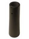 Shure SM57/SM58 Replacement Body