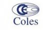 Coles