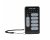 Nanlite Nanlink WS-RC-C2 2.4GHz Remote Controller