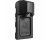 Atomos AtomX Battery Eliminator