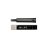 Sennheiser EW-D SKM-S Base Set (Freq: Q1-6)