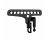 Astera FlyBar Rigging Accessory for AX2 PixelBar