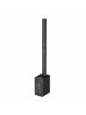 HK Audio POLAR 8 Portable PA System