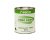 Rosco Chroma Key Paint (Green) - 1 Quart
