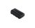 Blackmagic Design NP-F570 3500mAh Battery