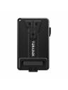 Teradek Reversible Battery Cradle for Bolt 7 TX - V-Mount