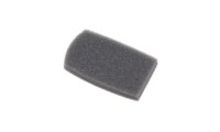 Clear-Com Replacement Foam Temple Pad WH200 / WH210 / WH300