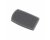 Clear-Com Replacement Foam Temple Pad WH200 / WH210 / WH300