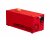 Antari FT-20XS Power Base