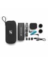 Sennheiser Profile Wireless 2-Channel Microphone System
