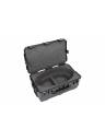 SKB Case for the Bose L1 Pro32 Pedestal
