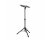 Gravity Stands Laptop Stand with Adjustable Holding Pins