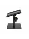 Gravity Stands Studio Monitor Speaker Stand