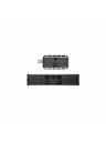 Teradek Bolt 6 LT MAX TX/RX Set