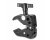 SmallRig 2220 Super Clamp
