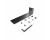 Stage Ninja VMB-9-S Vertical Mounting Bracket