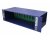 Radial Powerhouse 10-Slot Power Rack