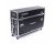 DiGiCo FC-S31 Flight Case for S31 Digital Console
