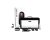 Calibrite i1Basic Pro 3 Plus