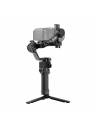 DJI RS 5 Lightweight Commercial Stabilizer