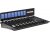 ICON P1-M DAW Control Surface with Motorized Faders + D4T Bundle