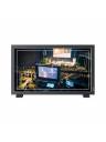 Lilliput PVM210S - 21.5\" SDI/HDMI Professional Video Monitor