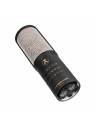 Austrian Audio OCS10 Reference Recording Microphone