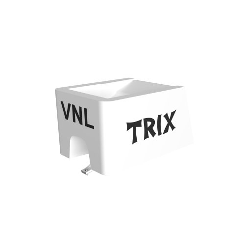 Ortofon VNL TRIX Spherical Replacement Stylus