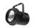 Eliminator PL1000EL Par 36 Light