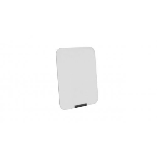 Prompter People Presidential Glass Beamsplitter Replacement (15in,17in & 19in)