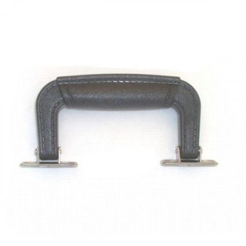 Penn-Elcom Economy Briefcase Handle