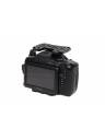 Wooden Camera Pocket Cinema Camera 6K Pro Camera Cage