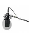 MXL 770X Multi-Pattern Condenser Microphone