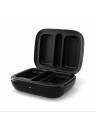RODE Wireless Micro Dual Wireless Microphone Kit w/ Lightning - Black
