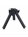 CamGear Classic MARK 6 AL MS Tripod System