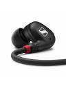 Sennheiser IE 100 Pro (Black)