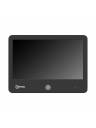 Lilliput IPV1330 AiMedik 13.3 Inch Full HD IP Public View Monitor