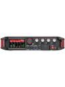Tascam FR-AV4 32-Bit Float 4-ch Field Recorder