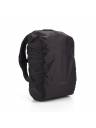 Shimoda Urban Explore 25 - Black