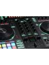 Roland DJ-505 DJ Controller