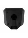 RCF ART 815-A 15in Portable Two-Way Active Speaker
