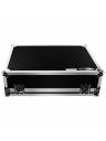 Odyssey Behringer WING ATA Flight Case with Wheels