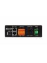 Muxlab Dante 4-Channel Audio DSP