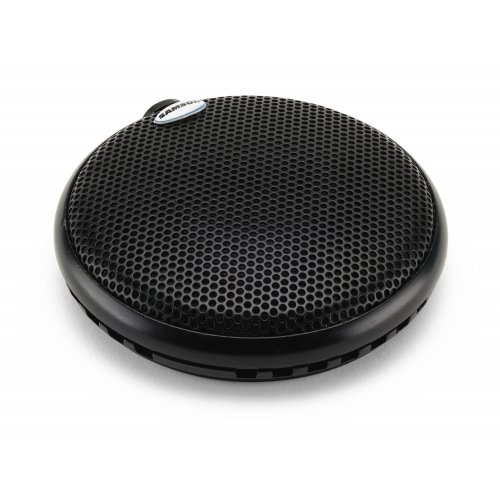 Samson CM11B Omni-Directional Boundary Mic