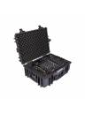 Headliner Highland Series Watertight Case for DJM-A9