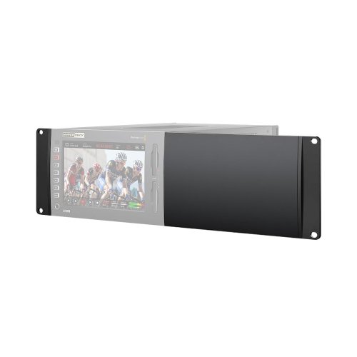 Blackmagic Design HyperDeck Extreme Rack Kit